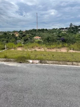 Imagem TERRENO RESERVA DOS PITTAS - COTIA - 125M.2 - VISITE E FAÇA SUA PROPOSTA!!!