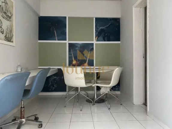 Imagem Apartamento em Sorocaba