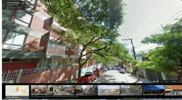Imagem Apartamento para Venda por R$480.000,00 com 80m², 3 dormitórios, 1 vaga e 2 banheiros - Jardim são paulo, Guarulhos / SP - Cód. BDI28442
