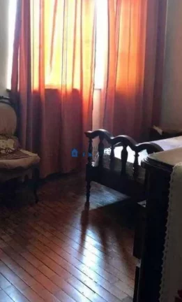 Foto do imóvel: EXCELENTE CASA PARA CLINICAS