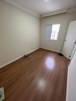 Imagem Apartamento à venda em Santa Terezinha, São Bernardo do Campo-SP: 2 quartos, 1 banheiro, 1 vaga de garagem - 53m² - Condomínio Villagio di Modena