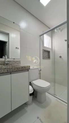 Imagem APARTAMENTO A VENDA DE 209M², A MENOS DE 350 METROS DO MAR NA PRAIA GRANDE EM UBATUBA-SP