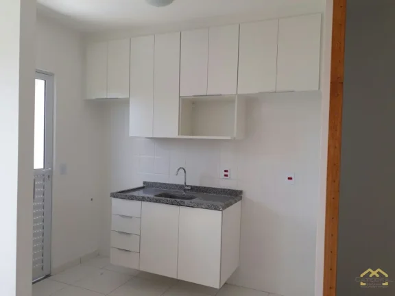 Imagem Casa térrea a venda no condomínio Casas da Toscana - Medeiros - Jundiaí