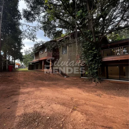Imagem Magnífica casa condomínio Bosque São Bento 2 - Campolim - Sorocaba/S.P.