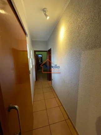 Imagem Chácara à venda no bairro Chácara São Marcelo - Mogi Mirim/SP