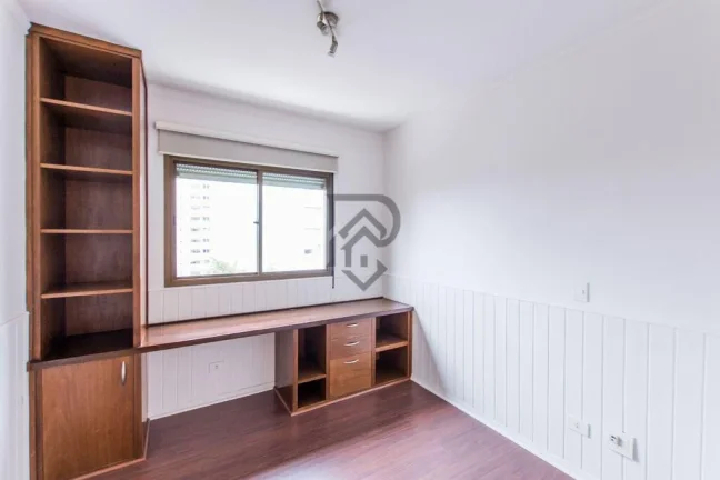 Imagem Apartamento campo belo pronto para morar