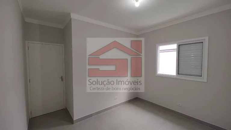 Imagem CASA