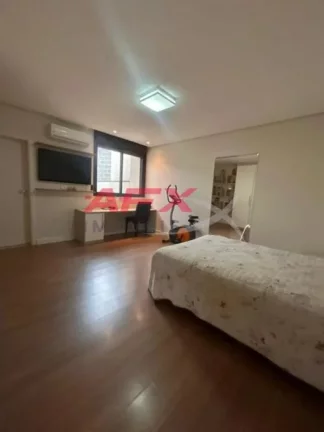 Imagem Casa 4 Quartos Sorocaba - SP - Condomínio Residencial Village Vert
