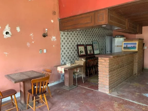 Imagem LOJA PARA ALUGAR, 170 M² POR R$ 6.000/MÊS - CENTRO - MACAÉ/RJ