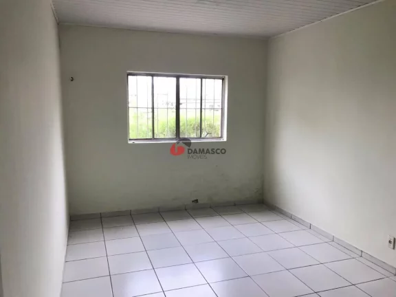 Imagem Sala para Locação 176M², Centro, São Caetano do Sul - SP