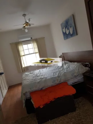 Imagem Sobrado para venda na Vila Monumento