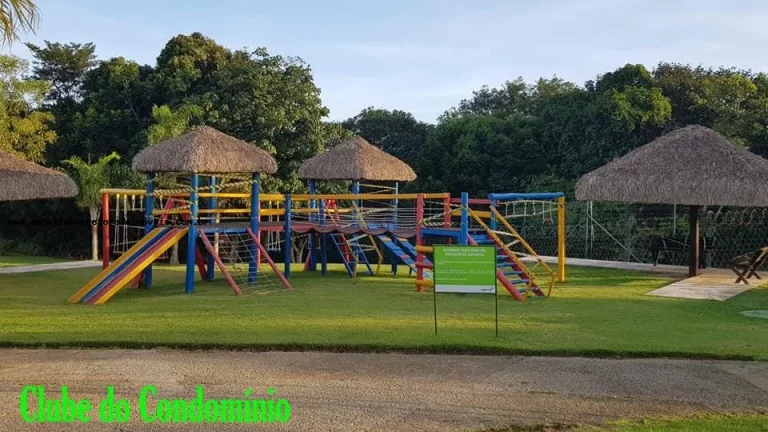 Imagem Terreno Comercial para Venda em Parnamirim, Pium (Distrito Litoral)
