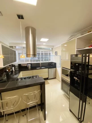 Imagem APARTAMENTO À VENDA NO JARDIM PAULISTA, SÃO PAULO