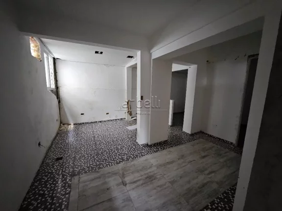 Imagem OPORTUNIDADE, muito abaixo do valor de mercado. Casa comercial de 300m² na Rua Pio XI - Alto da Lap...