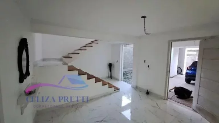 Imagem Casa com 4 Quartos à Venda, 400 m² em Praia Dos Recifes - Vila Velha