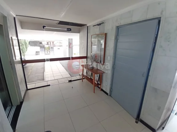 Imagem Apartamento linear, 3 quartos , 111m², Passagem - Cabo Frio