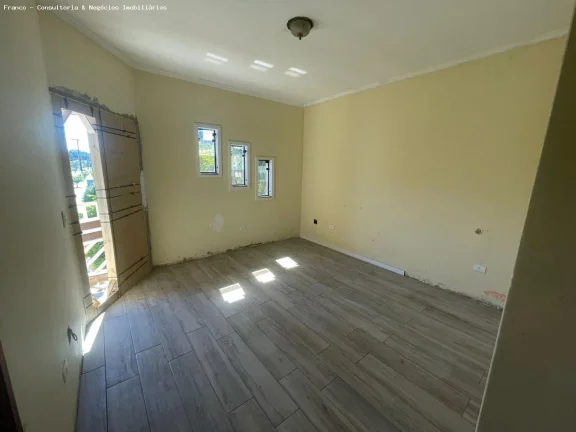 Imagem Casa para Venda em São Bernardo do Campo, Parque dos Passaros, 4 dormitórios, 2 suítes, 5 banheiros, 6 vagas