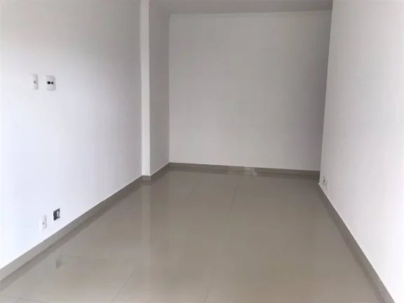 Imagem APARTAMENTO COM 95.02 m² - TUPI - PRAIA GRANDE SP