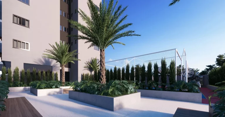 Imagem Lavitta - Torre A