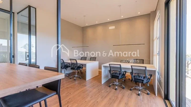 Imagem Terreno à Venda no Residencial Porto Ville São Luiz - Paulínia/SP

Oportunidade de investimento! ...