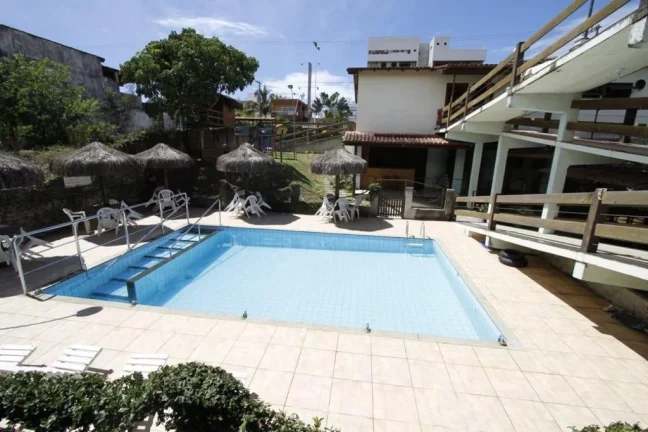 Imagem PONTO COMERCIAL em GUARAPARI - ES, ENSEADA AZUL