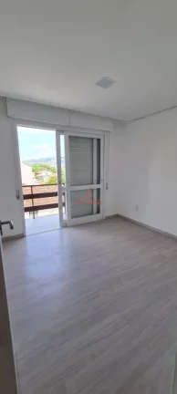 Imagem Apartamento com 2 Dormitorio(s) localizado(a) no bairro Jardim do salso em Porto Alegre / Rio Grande do Sul Ref.:142