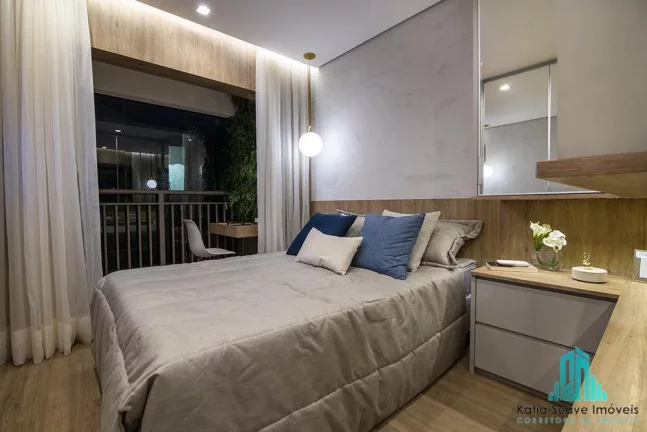 Imagem Apartamento para Venda em São Paulo / SP no bairro Vila Prudente Imagem Apartamento para Venda em São Paulo / SP no bairro Vila Prudente