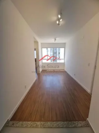 Imagem Apartamento para Venda em Hortolândia / SP no bairro Jardim São Bento Imagem Apartamento para Venda em Hortolândia / SP no bairro Jardim São Bento