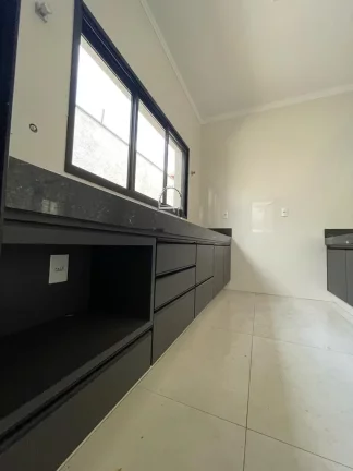 Imagem VENDE-SE BELISSIMA CASA NO PIRATININGA 1
