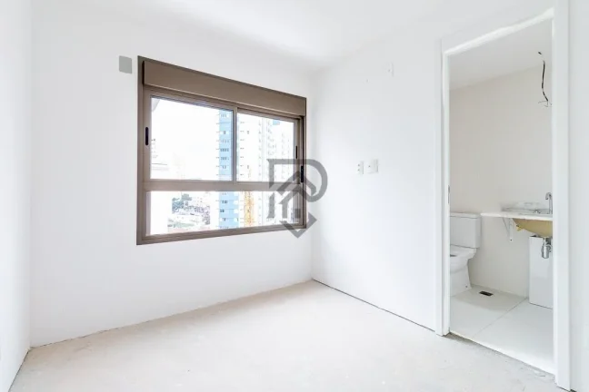 Imagem Apartamento vila madalena andar alto pronto pra morar