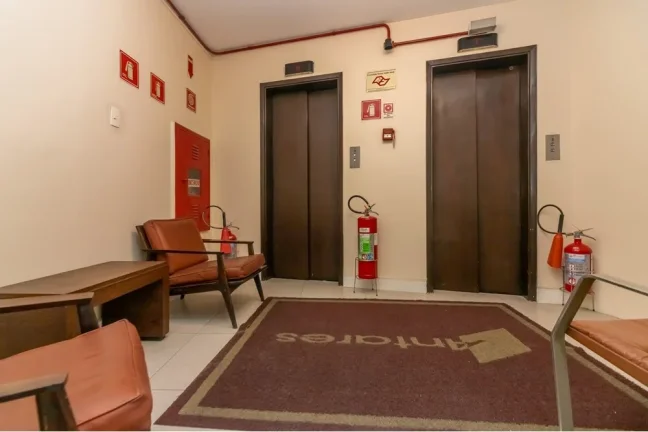 Imagem SJB 176 Sala 601371031-48