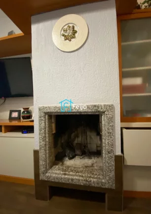 Imagem Casa 5 dormitórios com 2 suítes, com piscina, churrasqueira no bairro Partenon/Jardim Botânico