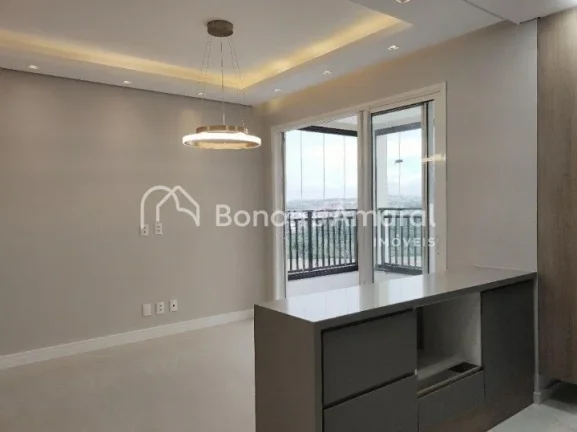Imagem Descubra o seu novo apartamento, pronto para morar e nunca habitado! 

Com 91 m² de puro conforto e...