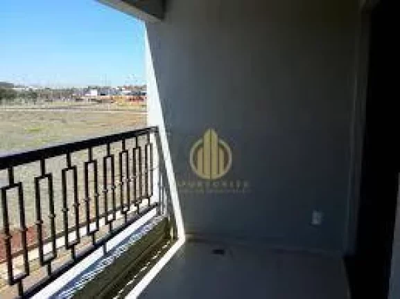 Imagem Apartamento com 3 dormitórios para alugar, 98 m² por R4 3.800,00 mês - Quinta da Primavera - Ribeirão Preto/SP