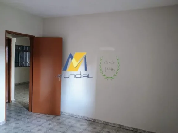 Imagem Oportunidade rara: casas simples com excelente potencial de investimento!