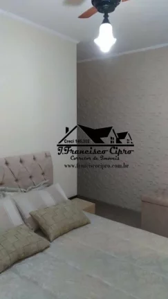 Imagem Apartamento-Duplex-para-Venda-em-Itaguacu-Aparecida-SP