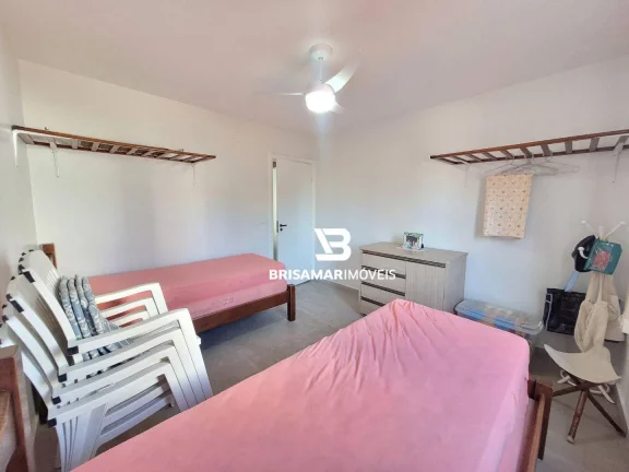 Imagem TOMBO- PRÓXIMO AO MAR , LOCALIZAÇÃO ESPETACULAR , GARAGEM NO PRÉDIO.