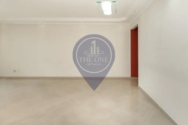 Imagem Imperdível: Apartamento à venda em São Paulo-SP, Saúde! 3 quartos, 1 suíte, 2 salas, 3 banheiros, 2 vagas de garagem, 105 m².