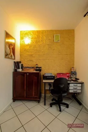 Imagem Sobrado com 4 dormitórios à venda, 260 m² por R$ 750.000,00 - Jardim Santa Mena - Guarulhos/SP