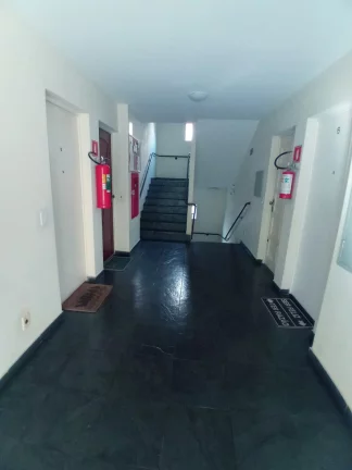 Imagem VENDO APARTAMENTO DE 03 DORMITÓRIOS NO JARDIM INGAI