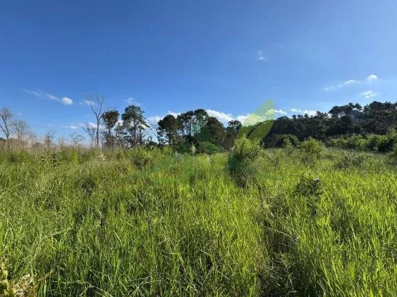 Imagem Terreno Maravilhoso no Condomínio Rancho Maringá I, Atibaia – 3.200 m²