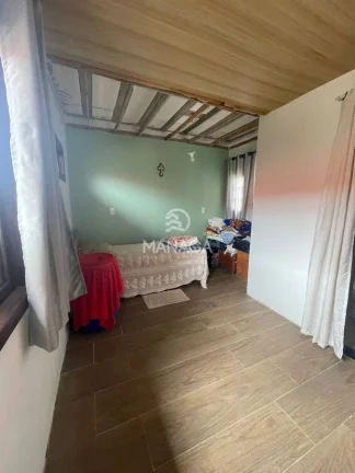 Imagem Casa com Suíte à Venda no Centro de Barra Velha/SC – Conforto e Localização Estratégica!