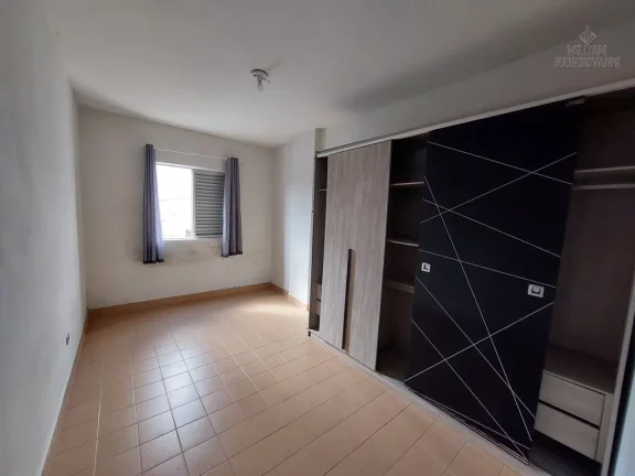 Imagem APARTAMENTO 1 QUARTO - JARDIM REAL - PRAIA GRANDE/SP