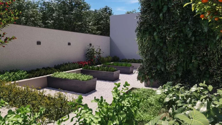 Imagem Sangiovese - Apartamento à venda no bairro Alto da Glória - Curitiba/PR