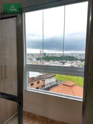 Imagem Prédio à venda, 430 m² por R$ 800.000,00 - Vila Sítio dos Morros - Guarulhos/SP