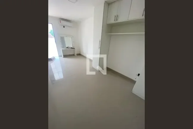Imagem Casa à Venda - Vargem Grande, 6 Quartos, 200 m2