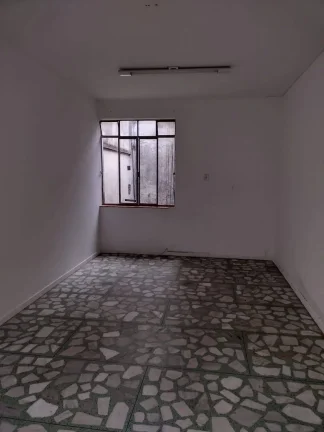 Imagem Sala Comercial à Venda – Andar Completo no Centro de Barbacena