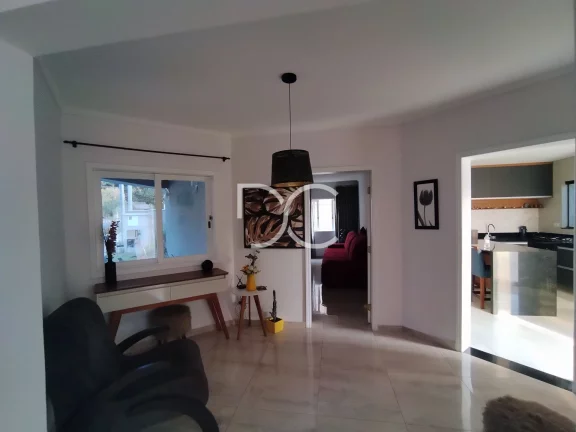 Imagem parque ibiti do paço - Sobrado em Condomínio