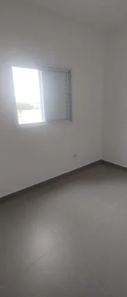 Imagem Sobrados novos com 3 Dormitorios na Vila Formosa