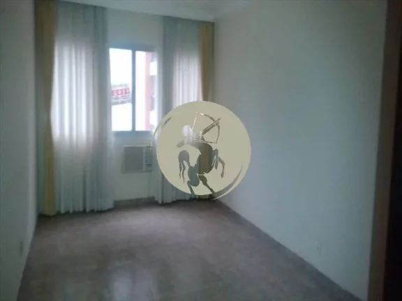 Imagem OPORTUNINADE NO BAIRRO DA VILA RICA EM SANTOS APARTAMENTO A VENDA NO BAIRRO MAIS CONCEITUADO DE SANT...